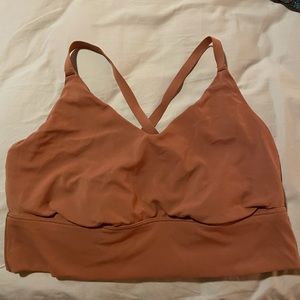 Offline by Aerie sports bra bundle